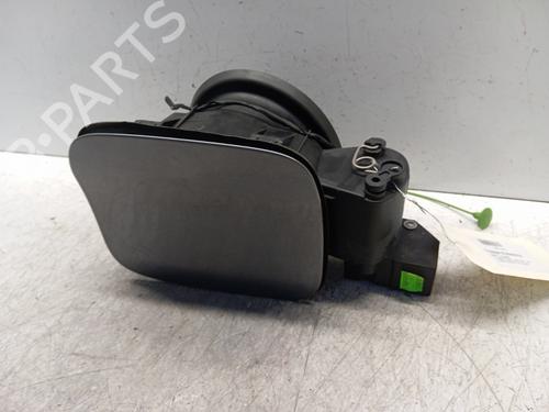 fuel-flap-bmw-x1-e84-2009-2010-2011-2012-2013-2014-2015-34292083 main image