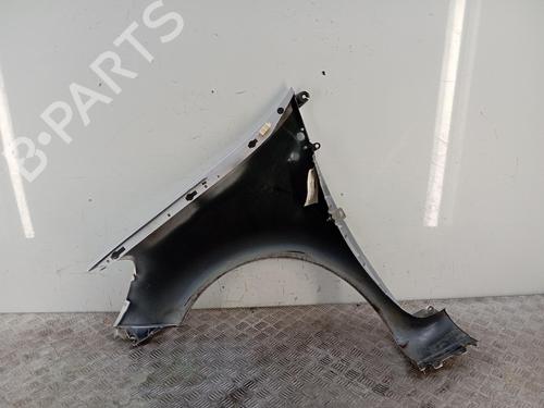 right-front-fenders-renault-clio-iii-br01-cr01-2005-2006-2007-2008-2009-2010-2011-2012-2013-2014-39416453 main image