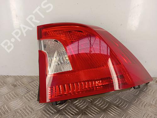 Right taillight VOLVO S60 II (134) | BP34292968C35 - Image 5