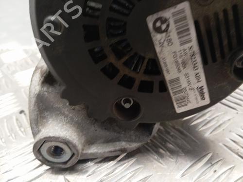 Alternator BMW 1 (F20) 118 d | BP34292649M7 - Image 3