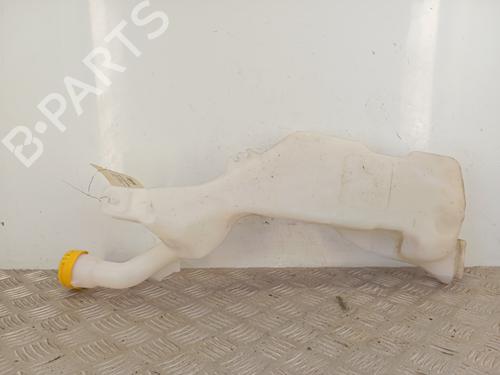 windscreen-washer-tank-renault-megane-iv-hatchback-b9amn_-2015-34293726 main image