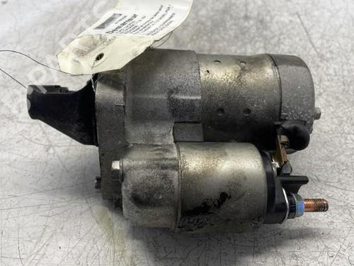 Starter FORD KA (RU8) 1.2 | BP34290981M8  - Image 5