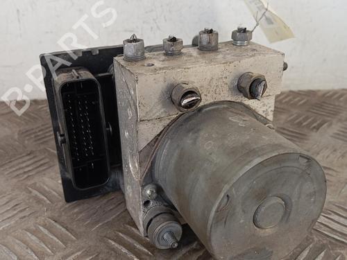 Used ABS pump ABS pump 39416460 39416460
