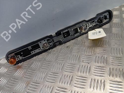 Used Lamp holder Lamp holder RENAULT MASTER III Van (FV) 2.3 dCi 130 FWD (FV0M, FV0Y, FV0J, FV02, FV03) (130 hp) 34292677 34292677