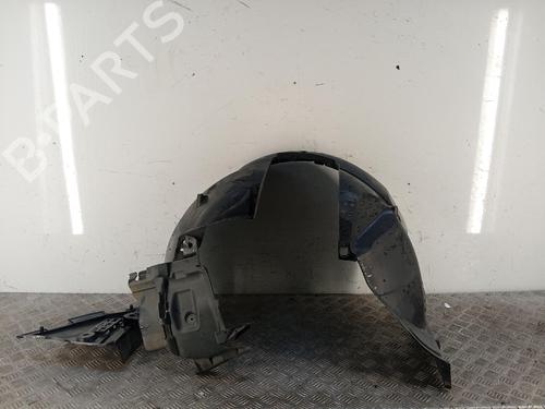 wheel-arch-dacia-sandero-ii-2012-40432733 main image