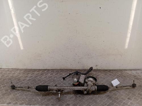Steering rack CITROËN C4 CACTUS 1.2 VTi 82 | BP38102093M22 - Image 3