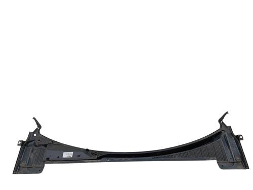 Used Scuttle panel Scuttle panel RENAULT TALISMAN (LP_) 1.6 dCi 130 (130 hp) 34295423 34295423