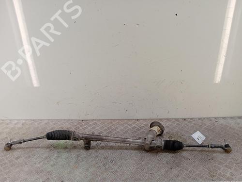 Steering rack FORD FOCUS IV Turnier (HP) 1.5 EcoBlue | BP38722509M22 - Image 2