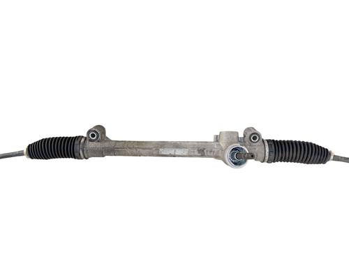 Used Steering rack Steering rack OPEL CORSA D (S07) 1.3 CDTI (L08, L68) (75 hp) 34293686 34293686