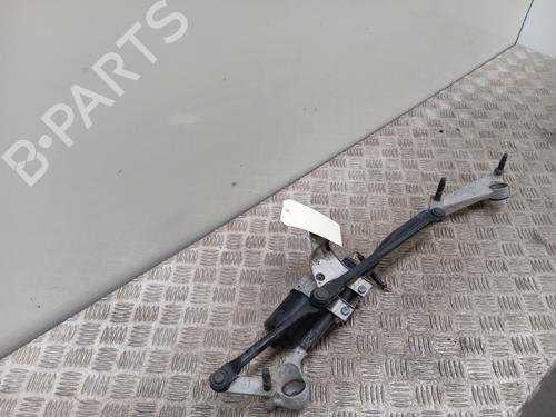 Front wiper motor MERCEDES-BENZ A-CLASS (W176) AMG A 45 4-matic (176.052) | BP34292341M29 - Image 6