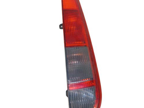 Used Right taillight Right taillight FORD FOCUS II Turnier (DA_, FFS, DS) 1.6 TDCi (90 hp) 34295169 34295169