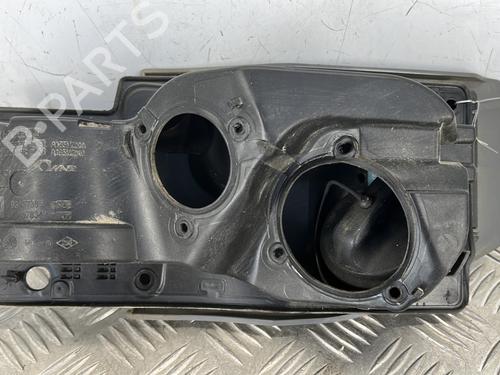 Used Fuel flap Fuel flap FIAT TALENTO Van (296_) 1.6 D (121 hp) 34294014 34294014