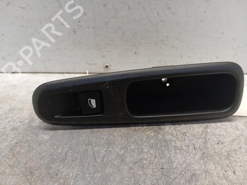 Left rear window switch CITROËN C4 Grand Picasso II (DA_, DE_) | BP34292154I29 - Image 2