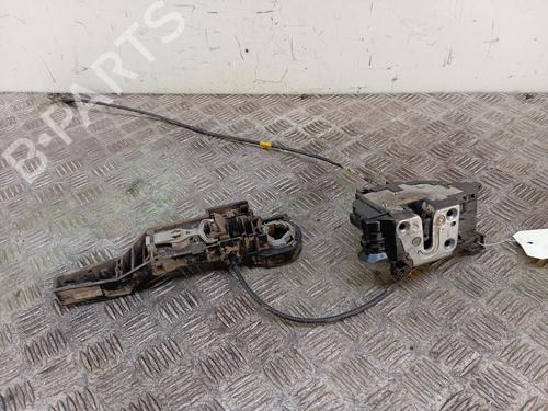venstre-fortil-las-renault-kangoo-express-fw01_-2008-39252962 main image