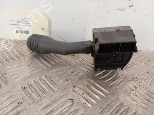 Used Steering column stalk Steering column stalk RENAULT TWINGO I (C06_) 1.2 (C063, C064) (55 hp) 34292907 34292907