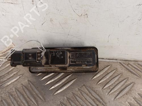 tailgate-handle-citroen-c4-cactus-2014-34296232 main image