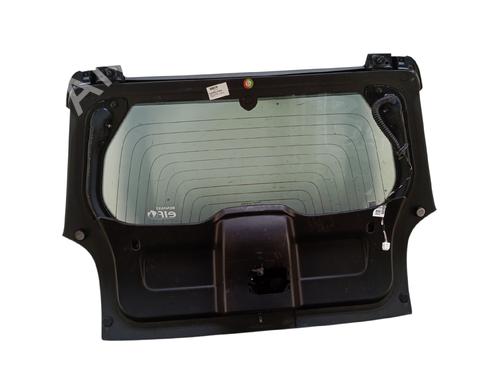bootlid-window-renault-twingo-iii-bcm_-bca_-2014-34706822 main image