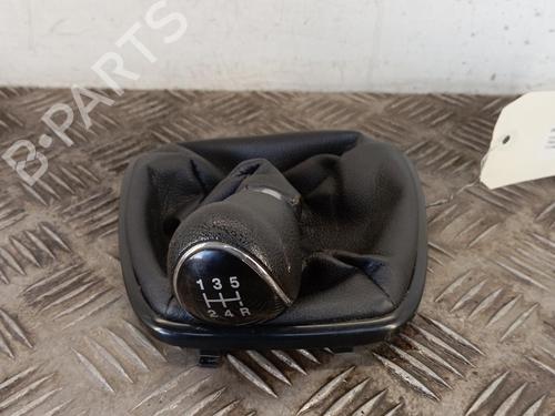 Used Shift knob Shift knob 38157235 38157235