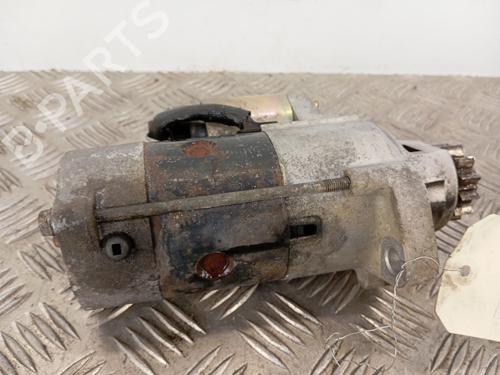 Used Starter Starter 34293110 34293110