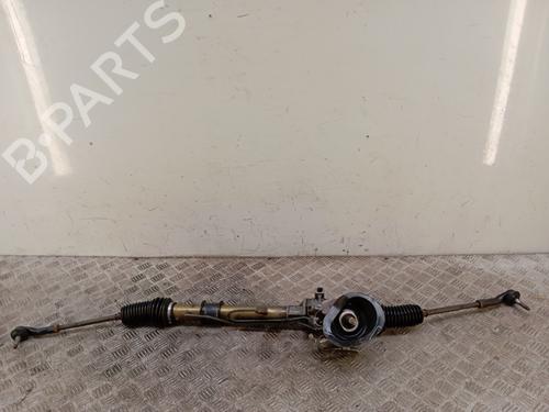 Used Steering rack Steering rack 34296535 34296535