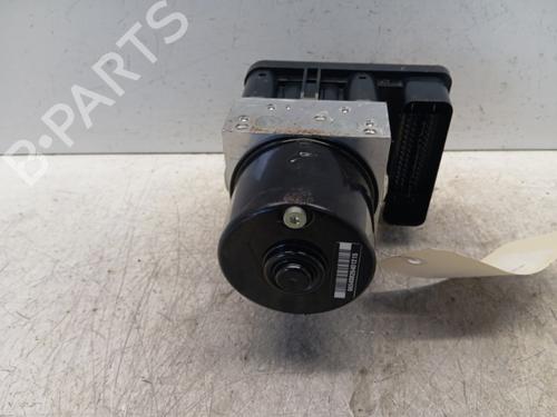 Used ABS pump ABS pump BMW 1 (E87) 118 d (143 hp) 34291638 34291638
