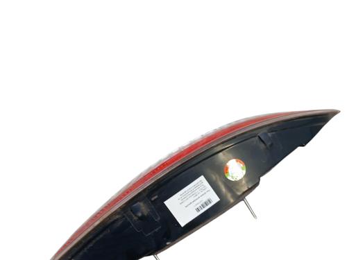 Left taillight LANCIA DELTA III (844_) 1.4 (844.AXB1A) | BP34296579C34 - Image 3