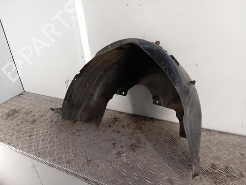 wheel-arch-opel-vivaro-c-van-k0-2019-34292990 main image