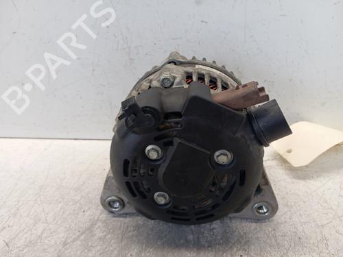 alternator-citroen-c3-aircross-ii-2r_-2c_-2017-34291685 main image