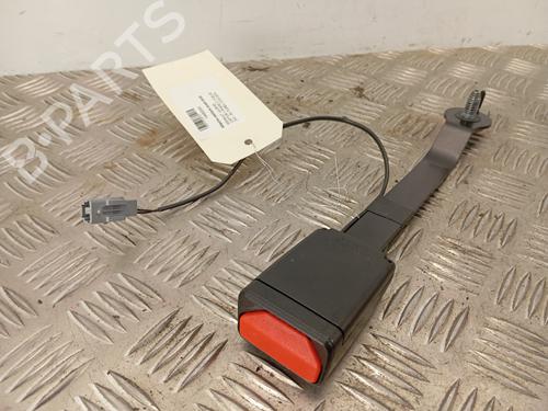 seat-buckle-renault-captur-i-j5_-h5_-2013-34293231 main image