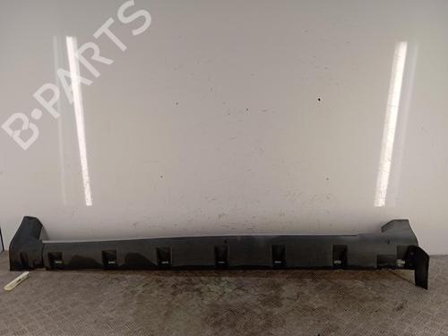 left-sideskirt-dacia-duster-hs_-2010-2011-2012-2013-2014-2015-2016-2017-2018-39110105 main image