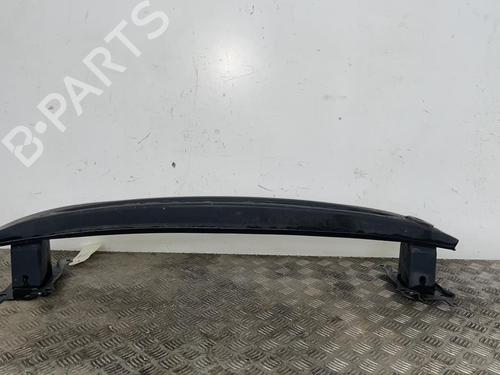 Used Front bumper reinforcement Front bumper reinforcement VW CADDY III MPV (2KB, 2KJ, 2CB, 2CJ) [2004-2016] 34289565 34289565