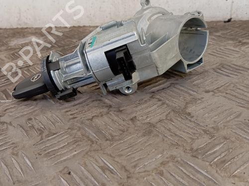 Ignition barrel OPEL CORSA D (S07) 1.3 CDTI (L08, L68) | BP37169209M48 - Image 3