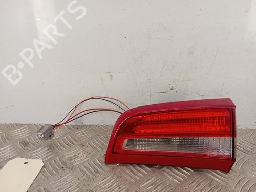 Used Right tailgate light Right tailgate light VOLVO S60 II (134) [2010-2019] 34292970 34292970