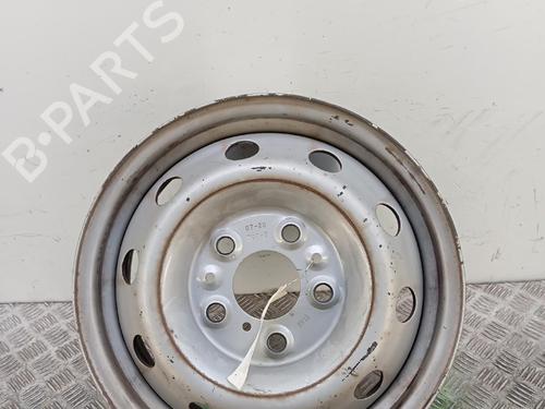 Fælk PEUGEOT BOXER Van 2.2 BlueHDi 140 | BP38781195C45 - Image 2