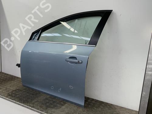 Used Left front door Left front door CHEVROLET CRUZE Hatchback (J305) [2010-2026] 34290102 34290102