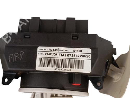 squib-airbag-fiat-500-312_-2007-35925532 main image