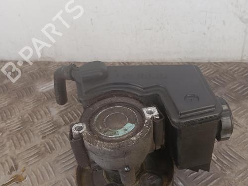 Styring servopumpe Styring servopumpe PEUGEOT 206 Hatchback (2A/C) 1.4 HDi eco 70 (68 hp) 36793614 36793614