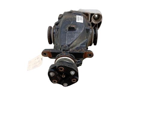 Rear differential BMW X1 (E84) sDrive 18 d | BP37176376M24 - Image 4