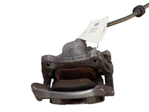 Right front brake caliper RENAULT CLIO V (B7_) 1.0 TCe 90 (B7MT) | BP37739063M104 - Image 2