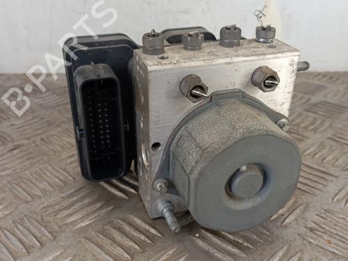 abs-pump-renault-clio-iv-bh_-2012-2013-2014-2015-2016-2017-2018-2019-2020-2021-34296690 main image