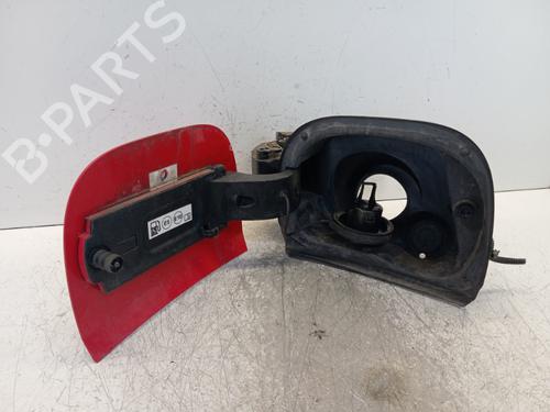 fuel-flap-citroen-c3-aircross-ii-2r_-2c_-2017-34291674 main image