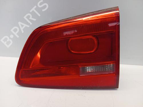 Used Right tailgate light Right tailgate light VW TOURAN (1T3) 1.6 TDI (105 hp) 34292296 34292296