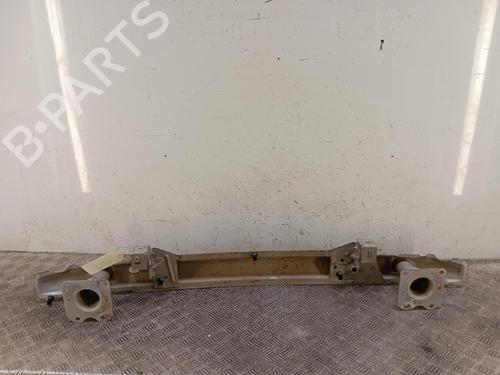Used Front bumper reinforcement Front bumper reinforcement 37036473 37036473