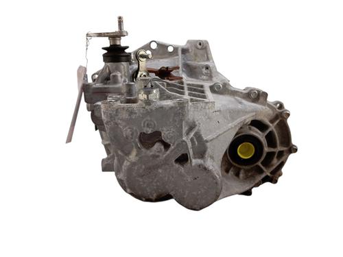 Used Gearbox Gearbox PEUGEOT 108 1.0 VTi (69 hp) 34294109 34294109