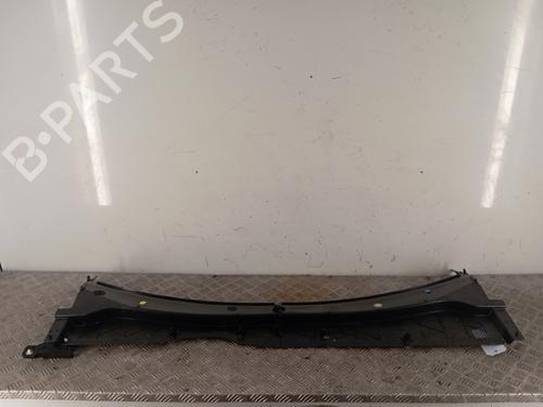 scuttle-panel-opel-corsa-f-p2jo-2019-37738978 main image