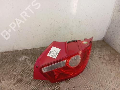 Used Right taillight Right taillight 37169199 37169199