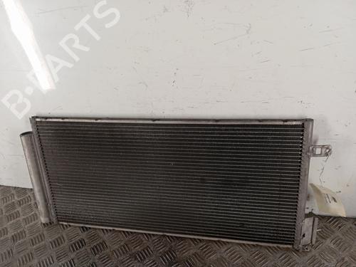 Used AC radiator AC radiator LANCIA DELTA III (844_) 1.4 (844.AXB1A) (150 hp) 34296576 34296576