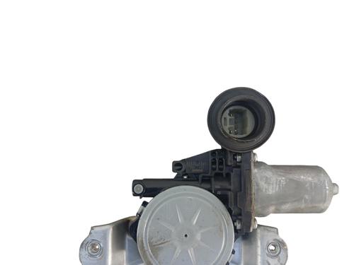 front-right-window-mechanism-suzuki-swift-iii-mz-ez-2005-34294493 main image