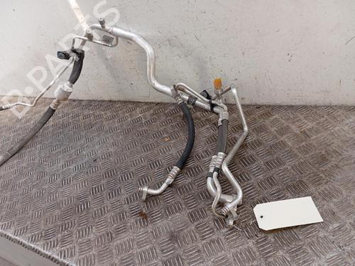 Used AC pipe AC pipe 37280132 37280132