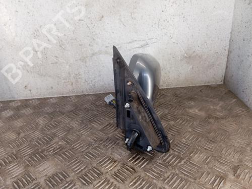 Used Left mirror Left mirror HONDA CR-V II (RD_) [2001-2007] 36249911 36249911